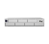 Ubiquiti UNVR-Pro 2U Grey