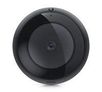 Ubiquiti UniFi Protect PTZ Camera AI 360 - UVC-AI-360