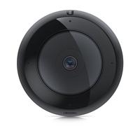 Ubiquiti UniFi Protect AI 360 5MP CCTV Network Camera