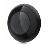 Ubiquiti UniFi Protect PTZ Camera AI 360 - UVC-AI-360