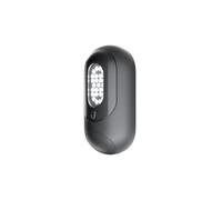 Ubiquiti Networks UP-FLOODLIGHT Smart Flood Light
