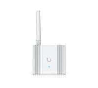 Ubiquiti UniFi Protect SuperLink Network Antenna (UP-SuperLink)