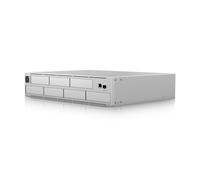 Ubiquiti UNVR-Pro 2U Grey