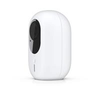 UbiQuiti UVC-G4-INS