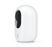 Ubiquiti Networks UVC-G4-INS-EU G4 Instant Cube IP security