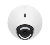 Ubiquiti Networks UVC-G5-Dome IP Ceiling/Wall Indoor/Outdoor Camera