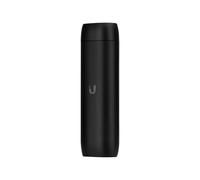 Ubiquiti UniFi Protect ViewPort PoE,UFP-VIEWPORT