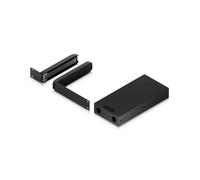 Ubiquiti UniFi・Rack Mounting Tray・Industrial (UACC-UCG-Industrial-RM)
