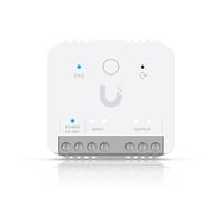 Ubiquiti Unifi Relay | USL-Relay