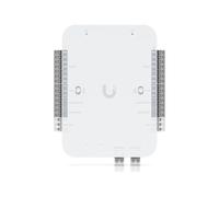 Ubiquiti UniFi Retrofit Hub Access Control (UA-RETROFIT-HUB-2)