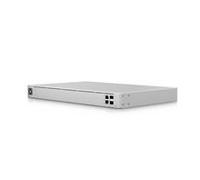 UbiQuiti UXG-PRO