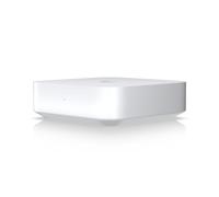 Ubiquiti UniFi Security Gateway Lite, Advanced Router and Gateway, UXG-LITE