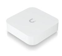 UBIQUITI UniFi Security Gateway Lite UXG