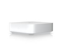 Ubiquiti UniFi Gateway Lite UXG-Lite - 1x GbE-WAN / 1x GbE LAN