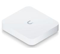 UBIQUITI UniFi Security Gateway Max UXG