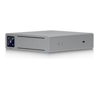 Ubiquiti UniFi - Sicherheitsger - 1GbE - Cloud-verwaltet