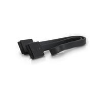 Ubiquiti UniFi SmartPower Cable - USP-Cable
