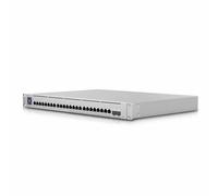 Ubiquiti UniFi Switch Enterprise 24 Port Layer 3 PoE Switch - USW-ENTERPRISE-24-POE