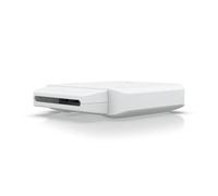 Ubiquiti UniFi Switch Flex 3-Pack