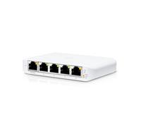 Ubiquiti UniFi Switch Flex Mini (5-pack) Managed Gigabit Ethernet