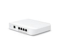 Ubiquiti UniFi Switch Flex XG Managed L2 10G Ethernet (100/1000/10000) Power
