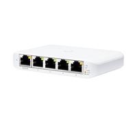 Ubiquiti UniFi Switch USW Flex Mini 4-Port Managed Switch