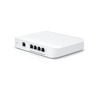 Ubiquiti UniFi Switch USW-FLEX-XG 10G M PoE+ - Switch