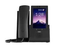 Ubiquiti UniFi Talk Phone Touch NEW