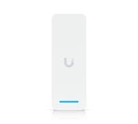 Ubiquiti Access Card Reader UniFi UA-Ultra White