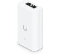 Ubiquiti UniFi U-POE++ PoE Adapter