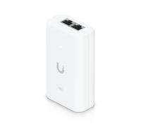 Ubiquiti UniFi U-PoE++ 802.3bt 60W PoE Injector Adapter