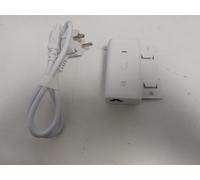 Ubiquiti Unifi U-POE-AF UPOE POE Injector + EU power supply