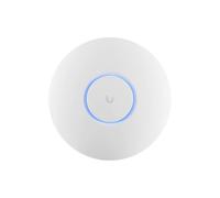 Ubiquiti UniFi U6+ Access Point WiFi6