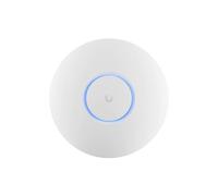 Ubiquiti UniFi U6+ Access Point WiFi6