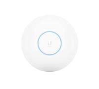 Ubiquiti UniFi U6+ Access Point WiFi6