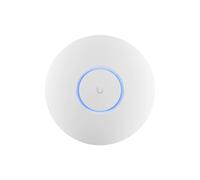 Ubiquiti UniFi U6+ Access Point WiFi6