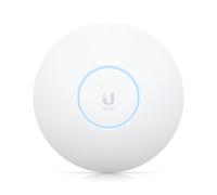 Ubiquiti UniFi U6 Enterprise WiFi 6 Tri-Band Access Point - U6-Enterprise