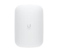 Ubiquiti Networks UniFi6 Extender 4800 Mbit/s White