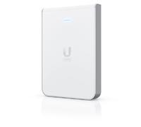 Ubiquiti Networks UniFi 6 In-Wall WiFi 6 Wireless Access Point