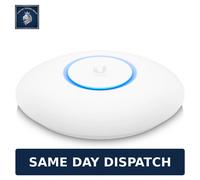 Ubiquiti UniFi U6-Lite Wi-Fi 6 Dual Band Access Point PoE U6-LITE