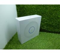 Ubiquiti UniFi U6-LR Access Point 6 Long Range | WiFi 6 | Brand New & Sealed #5D