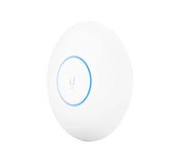 Ubiquiti Unifi U6-LR - Wifi-6