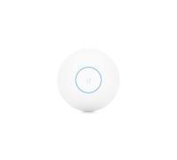 Ubiquiti Unifi U6-LR - Wifi-6