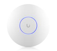 Ubiquiti WiFi 6 802.11ax Long-Range Wireless Access Point