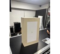 Ubiquiti U6 Mesh Pro 2400 Mbit/s White Power over Ethernet (PoE)