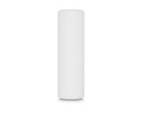 Ubiquiti Unifi U6 Mesh Wifi 6 Indoor/Outdoor Access Point Injector Included