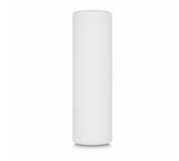 Ubiquiti UniFi U6 Mesh WiFi 6 Indoor/Outdoor Access Point (Injector included)