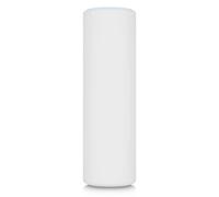 Ubiquiti Networks U6-Mesh 4800 Mbit/s White Power over Ethernet (PoE)