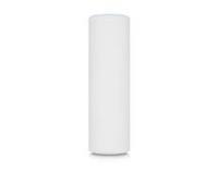 Ubiquiti UniFi U6 Mesh WiFi 6 Indoor/Outdoor Access Point (Injector included)