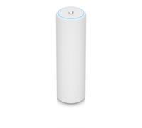 Ubiquiti UniFi U6 Mesh WiFi 6 Indoor/Outdoor Access Point (Injector included)